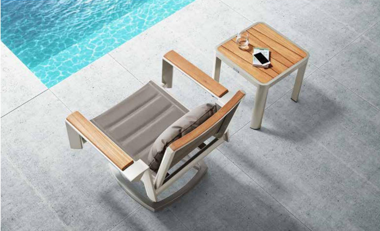 户外家具|户外奢华系列|办公家具|设计师家具|geneva日内瓦户外休闲系列